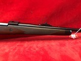 NIB Ruger M77 African .270 Win - 3 of 10