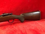 NIB Ruger M77 African .270 Win - 10 of 10