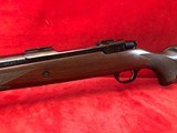 NIB Ruger M77 African .270 Win - 9 of 10