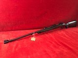 NIB Ruger M77 African .270 Win - 6 of 10