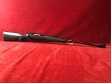 NIB Ruger M77 African .270 Win