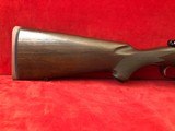 NIB Ruger M77 African .270 Win - 5 of 10