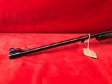 NIB Ruger M77 African .270 Win - 7 of 10