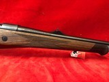 NIB Sako 90 Bavarian .270 Win - 3 of 12