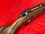 NIB Sako 90 Bavarian .270 Win - 6 of 12