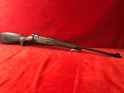 NIB Sako 90 Bavarian .270 Win