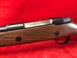 NIB Sako 90 Bavarian .270 Win - 10 of 12