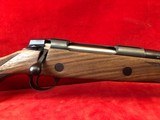 NIB Sako 90 Bavarian .270 Win - 4 of 12