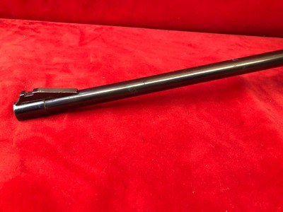 Steyr 1952 .270 Win. - Image 10 of 20
