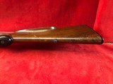 Steyr 1952 .270 Win. - 16 of 20