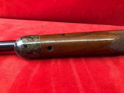 Steyr 1952 .270 Win. - Image 20 of 20
