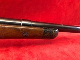 Steyr 1952 .270 Win. - 8 of 20