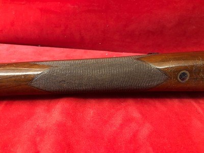 Steyr 1952 .270 Win. - Image 19 of 20