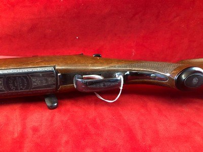 Steyr 1952 .270 Win. - Image 17 of 20