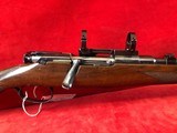 Steyr 1952 .270 Win. - 4 of 20