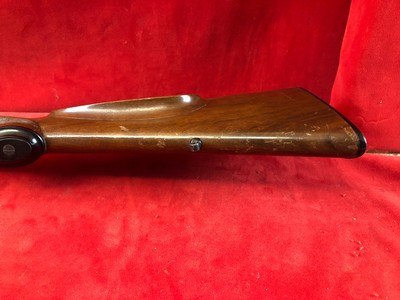 Steyr 1952 .270 Win. - Image 16 of 20