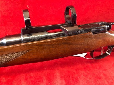 Steyr 1952 .270 Win. - Image 13 of 20