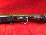 Steyr 1952 .270 Win. - 17 of 20