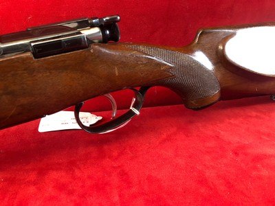 Steyr 1952 .270 Win. - Image 14 of 20