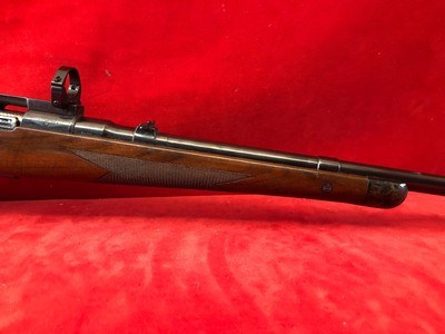Steyr 1952 .270 Win. - Image 3 of 20