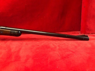 Steyr 1952 .270 Win. - Image 2 of 20