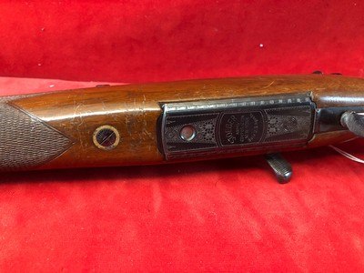 Steyr 1952 .270 Win. - Image 18 of 20
