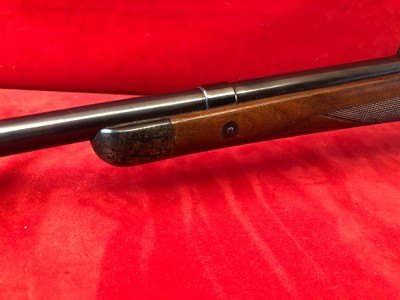 Steyr 1952 .270 Win. - Image 11 of 20