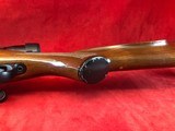Rare Remington 700 BDL DM .280 Rem. - 15 of 17