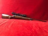 Rare Remington 700 BDL DM .280 Rem.