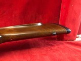 Rare Remington 700 BDL DM .280 Rem. - 16 of 17