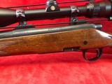 Rare Remington 700 BDL DM .280 Rem. - 12 of 17