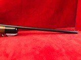 Rare Remington 700 BDL DM .280 Rem. - 2 of 17