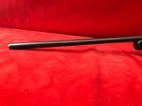 Rare Remington 700 BDL DM .280 Rem. - 9 of 17
