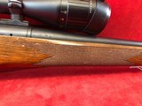 Rare Remington 700 BDL DM .280 Rem. - 7 of 17