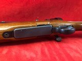 Rare Remington 700 BDL DM .280 Rem. - 17 of 17