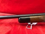 Rare Remington 700 BDL DM .280 Rem. - 10 of 17