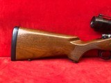 Rare Remington 700 BDL DM .280 Rem. - 5 of 17