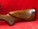 Rare Remington 700 BDL DM .280 Rem. - 13 of 17