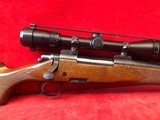 Rare Remington 700 BDL DM .280 Rem. - 4 of 17