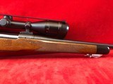 Rare Remington 700 BDL DM .280 Rem. - 3 of 17