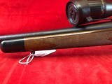 Rare Remington 700 BDL DM .280 Rem. - 11 of 17
