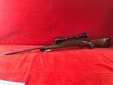 Rare Remington 700 BDL DM .280 Rem. - 8 of 17