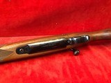 NIB Winchester Model 70 Super Grade .264 Win Mag - 12 of 14
