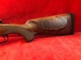 NIB Winchester Model 70 Super Grade .264 Win Mag - 11 of 14