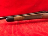 NIB Winchester Model 70 Super Grade .264 Win Mag - 9 of 14