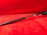 NIB Winchester Model 70 Super Grade .264 Win Mag - 8 of 14