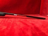 NIB Winchester Model 70 Super Grade .264 Win Mag - 2 of 14