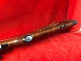 NIB Winchester Model 70 Super Grade .264 Win Mag - 13 of 14