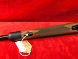 NIB Winchester Model 70 Super Grade .264 Win Mag - 14 of 14
