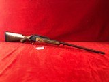 Luxus 11 270 Winchester